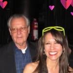 Susan Marlin 🦋 - @susanleigh20 - Instagram