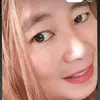 Susan Marlin - @susan.marlin3 - TikTok