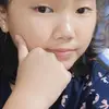 Susan Marlin Bj Susan - @susan.marlin.bj.s - TikTok