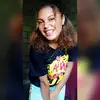@Susan marlin - @susanrbk0 - TikTok