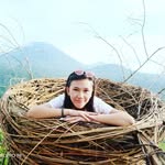 susan marlin sumampouw - @susan_marlyn - Instagram