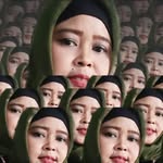 Susan Marlina - @susan.marlina75 - Instagram