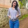 Susan Marlina - @susan.marlina4 - TikTok