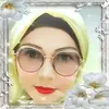 Susan Marlina - @susan.marlina0 - TikTok