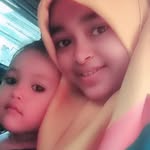 Susan marlinda - @susan_marlinda.1435 - Instagram