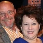 Susan Matthews Marlin - @susan_marlin - Instagram
