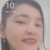 SUSAN SUSIANTI MARLIN - @susan.susianti.ma - TikTok