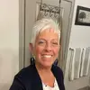 susanmarlin11 - @susanmarlin11 - TikTok
