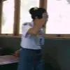 susanmarlin - @susanmarlin16 - TikTok