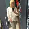 Susanmarlin - @susanmarlin - TikTok