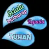susanmarlina740 - @susanmarlina740 - TikTok