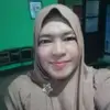 susanmarlina 31 - @susanmarlina3 - TikTok