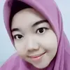 susanmarlina - @nengsusan937 - TikTok