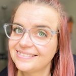 Susan Charnock-Marples - @susan.charnockmarples - Instagram