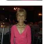 Susan E Marple - @smarple7 - Instagram