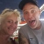 Susan L Marple-Richter - @marplerichter - Instagram