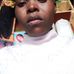 Susan Malale - Facebook