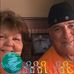 Susan Marie  - Facebook