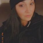 Susan Marple - @suzie_q_757 - Instagram