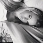 Susan Marple - @1905bahadiryuva - Instagram