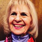 Susan Marple - @marplesusan - Instagram