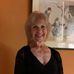 Susan Marple - Facebook