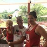 Susan Marple Hedinger - @marplehedinger - Instagram