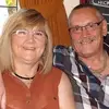 Susan Marples - @susanmarples0 - TikTok