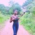 Susan Matole - Facebook