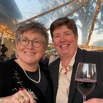 Susan - @susan_marple - Instagram