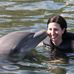 Susan Boyd-Marren - Facebook
