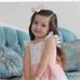 Susan Mar Ren - Facebook
