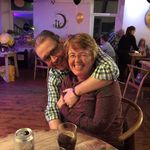 Susan Marren - @marren.susan - Instagram