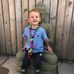 Susan Marren - Facebook