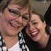 Susan Marren - Facebook