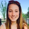 Susan Marren - @susanmarren - TikTok