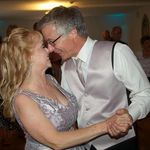 Susan Gardner Wilson-Marro - @susieqbruins37 - Instagram