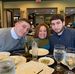 Susan Marro - Facebook
