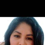 Susan Marro - @susan.marro.73 - Instagram