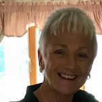 Susan Marro - @susan.marro.14 - Instagram
