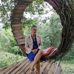 Susan Marroquin - @susan.marroquin.319 - Instagram
