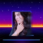 Susan Marroquin - @susan.marro.7 - Instagram
