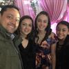 Susan Marroquin de A - @susanmarroquindea - TikTok