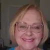 Susan - @susanmarrow - TikTok