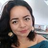 susanmarroca - @susanmarroca - TikTok