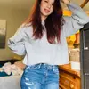 susanmarroquin201 - @susanmarroquin201 - TikTok