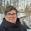 susannemarro - @susannemarro - TikTok