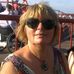 Susan Marron - Facebook