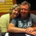 Susan Marron - Facebook