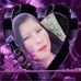 Susan Marrón - Facebook